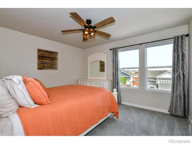 1249 Wild Basin Road Severance, CO 80550