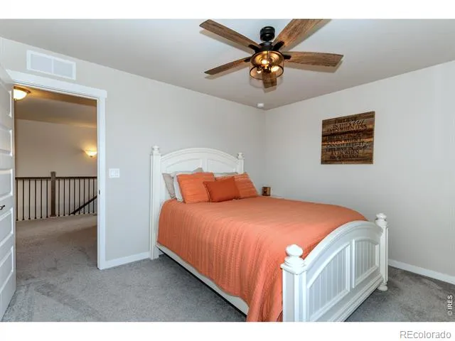 1249 Wild Basin Road Severance, CO 80550