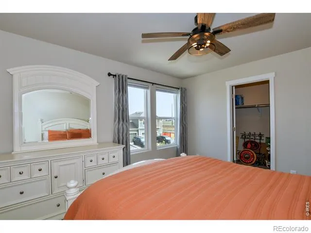 1249 Wild Basin Road Severance, CO 80550