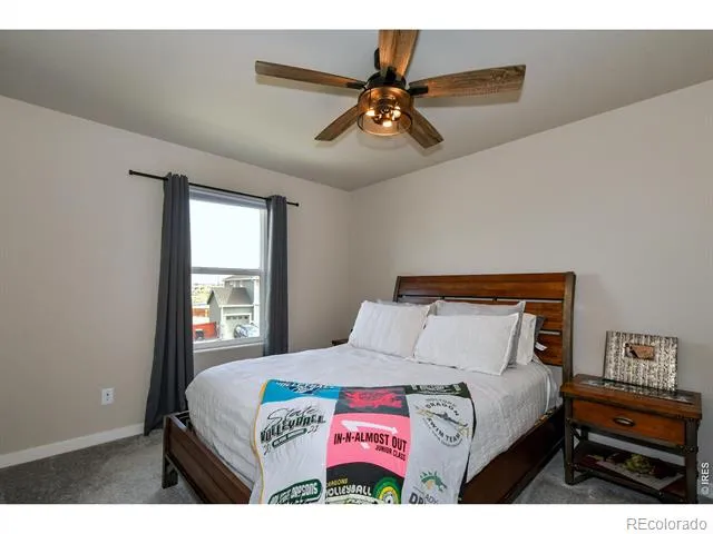 1249 Wild Basin Road Severance, CO 80550