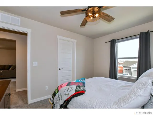 1249 Wild Basin Road Severance, CO 80550