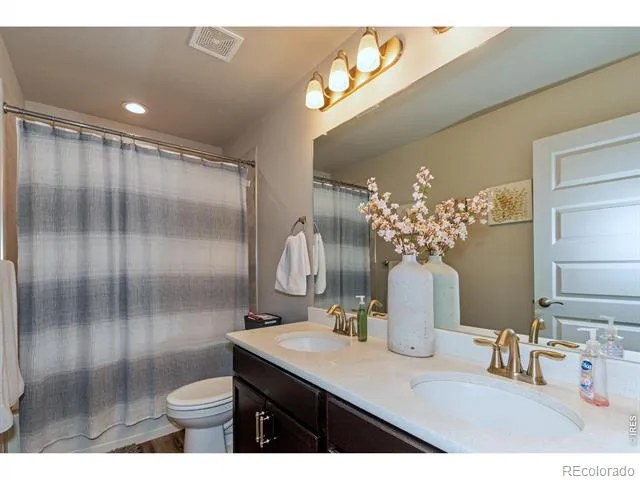 1249 Wild Basin Road Severance, CO 80550