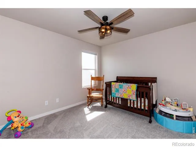 1249 Wild Basin Road Severance, CO 80550