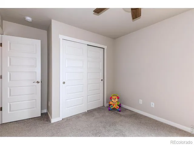 1249 Wild Basin Road Severance, CO 80550