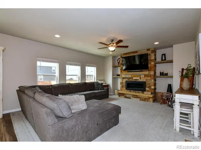1249 Wild Basin Road Severance, CO 80550