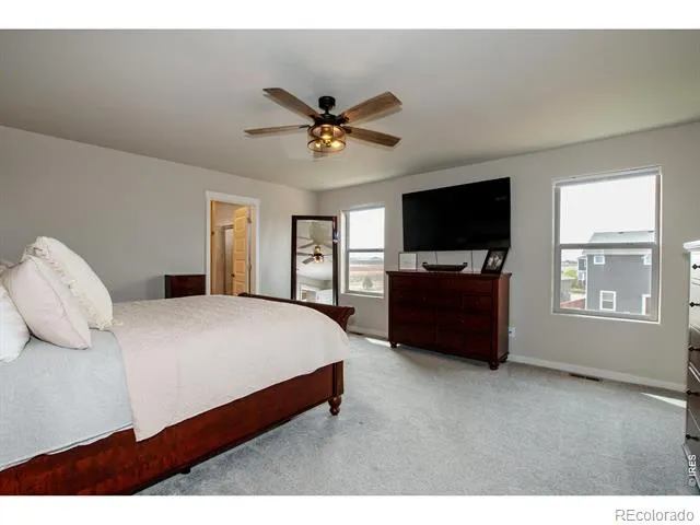 1249 Wild Basin Road Severance, CO 80550