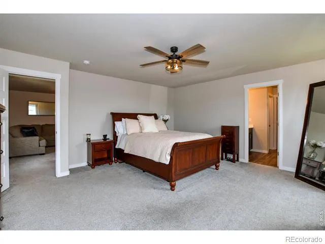 1249 Wild Basin Road Severance, CO 80550