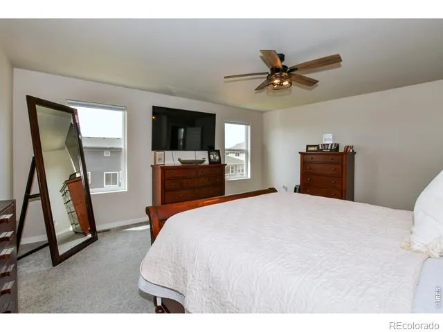 1249 Wild Basin Road Severance, CO 80550