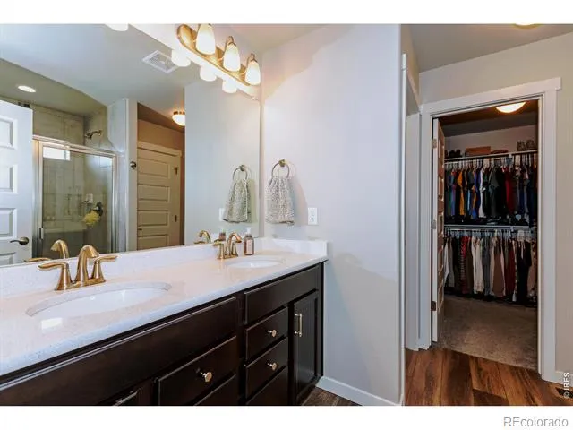 1249 Wild Basin Road Severance, CO 80550
