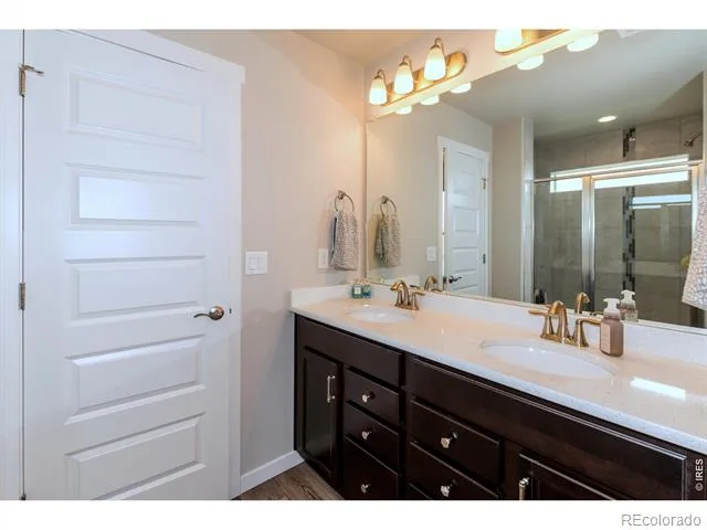 1249 Wild Basin Road Severance, CO 80550
