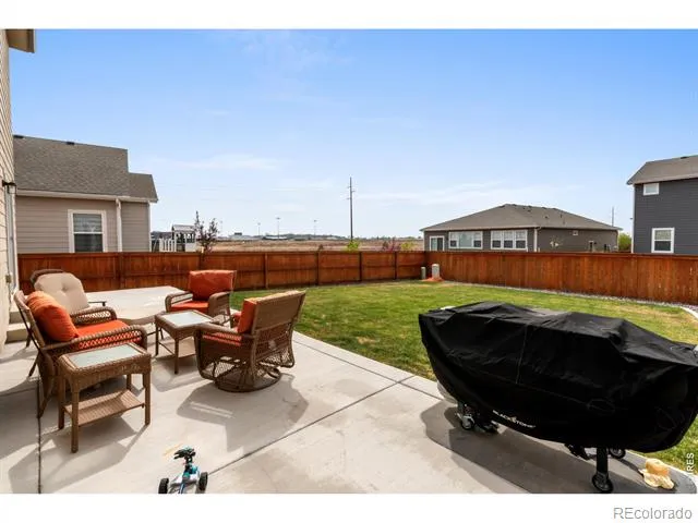 1249 Wild Basin Road Severance, CO 80550