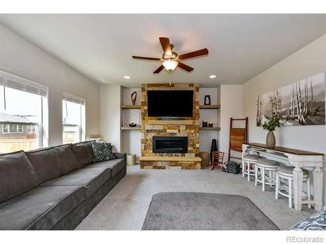 1249 Wild Basin Road Severance, CO 80550