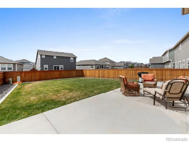 1249 Wild Basin Road Severance, CO 80550