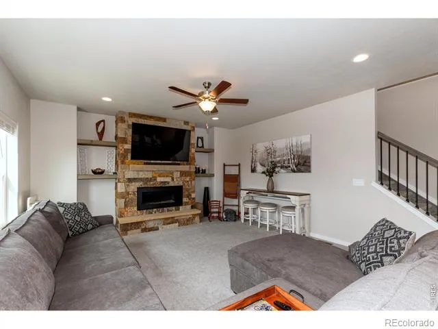 1249 Wild Basin Road Severance, CO 80550