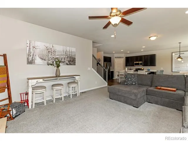 1249 Wild Basin Road Severance, CO 80550