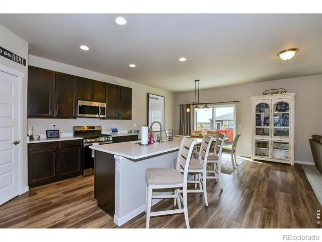1249 Wild Basin Road Severance, CO 80550