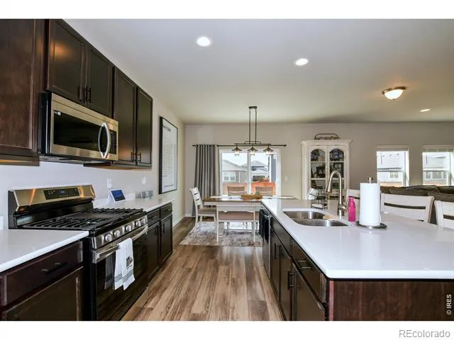 1249 Wild Basin Road Severance, CO 80550