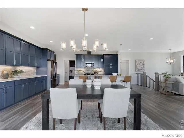 219 57th Avenue Greeley, CO 80634