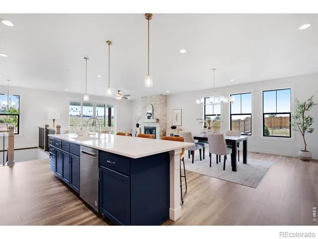 219 57th Avenue Greeley, CO 80634