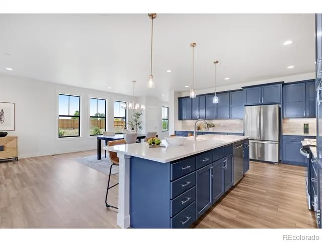 219 57th Avenue Greeley, CO 80634