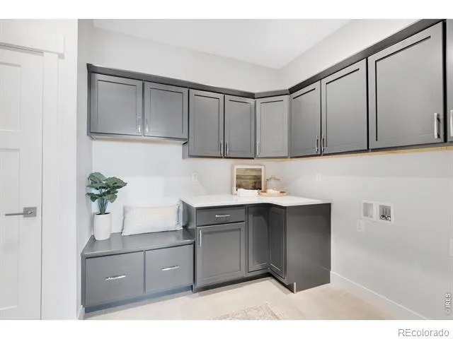 219 57th Avenue Greeley, CO 80634