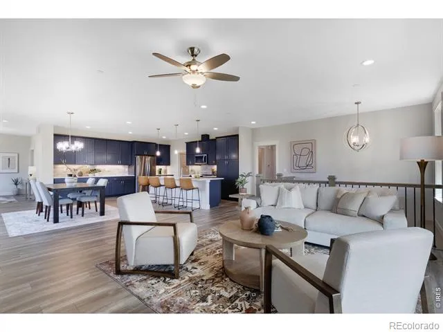 219 57th Avenue Greeley, CO 80634