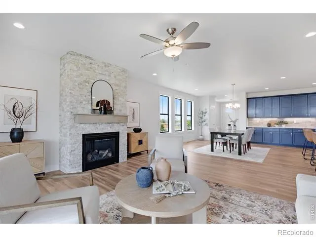 219 57th Avenue Greeley, CO 80634