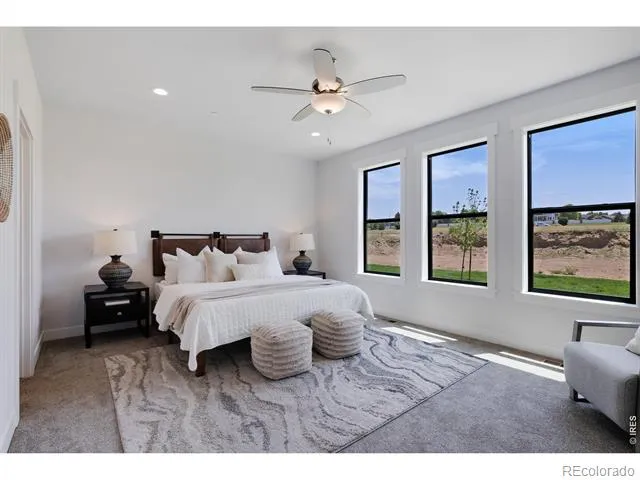 219 57th Avenue Greeley, CO 80634