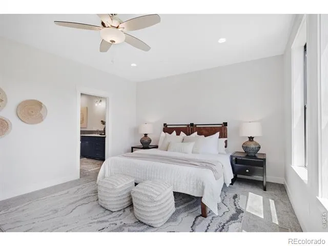 219 57th Avenue Greeley, CO 80634