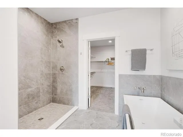 219 57th Avenue Greeley, CO 80634
