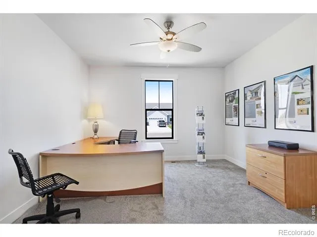 219 57th Avenue Greeley, CO 80634