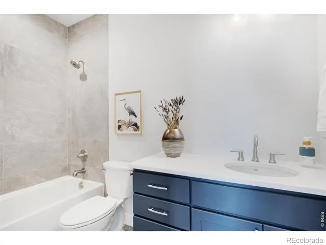 219 57th Avenue Greeley, CO 80634
