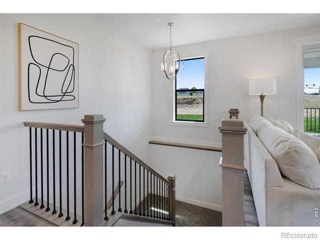 219 57th Avenue Greeley, CO 80634