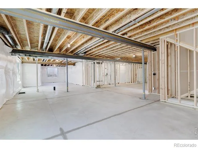 219 57th Avenue Greeley, CO 80634