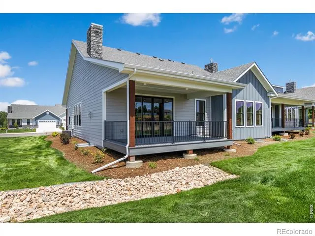219 57th Avenue Greeley, CO 80634