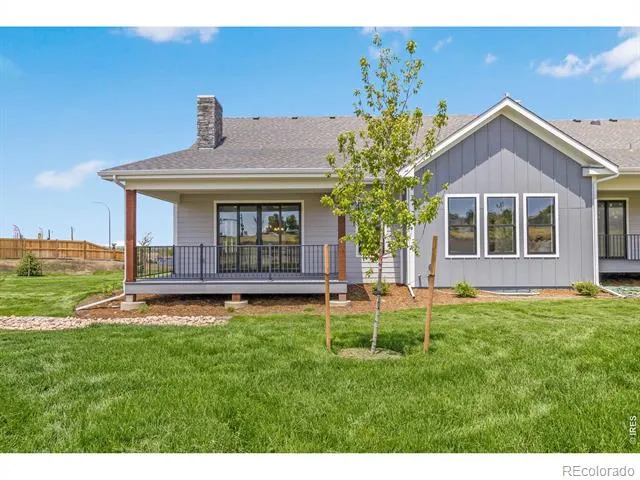 219 57th Avenue Greeley, CO 80634