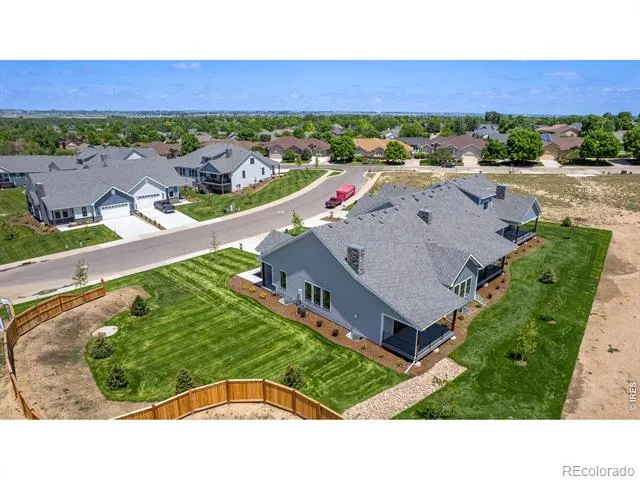 219 57th Avenue Greeley, CO 80634