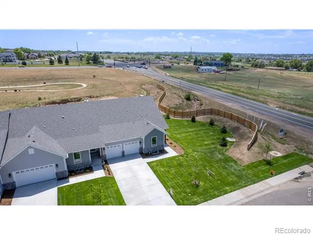 219 57th Avenue Greeley, CO 80634