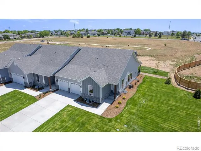219 57th Avenue Greeley, CO 80634