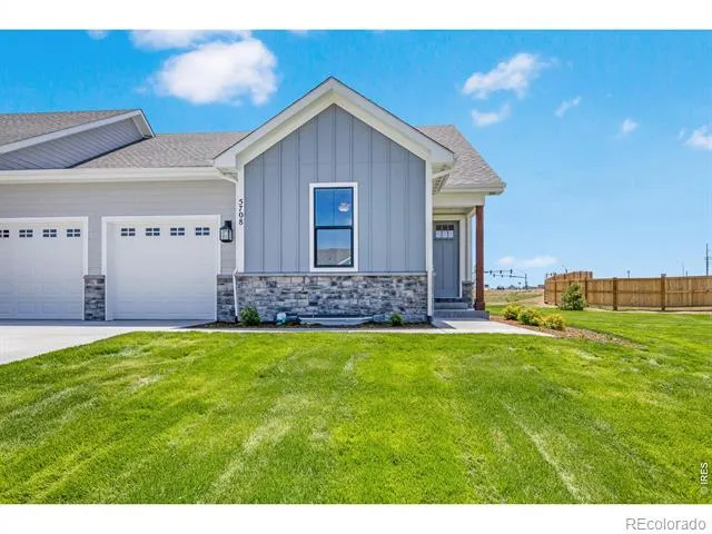 219 57th Avenue Greeley, CO 80634