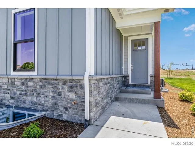 219 57th Avenue Greeley, CO 80634
