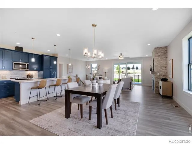 219 57th Avenue Greeley, CO 80634
