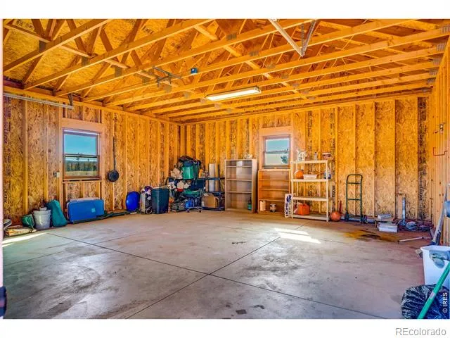 1528 Silverheels Road Fairplay, CO 80440