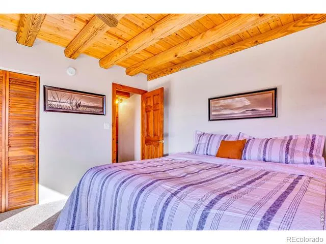 1528 Silverheels Road Fairplay, CO 80440