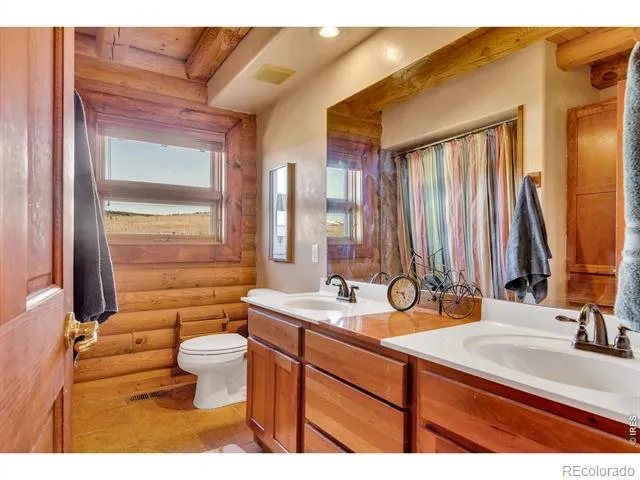 1528 Silverheels Road Fairplay, CO 80440