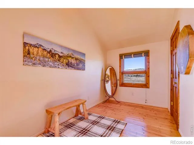 1528 Silverheels Road Fairplay, CO 80440