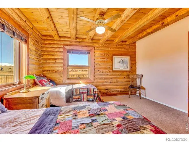 1528 Silverheels Road Fairplay, CO 80440