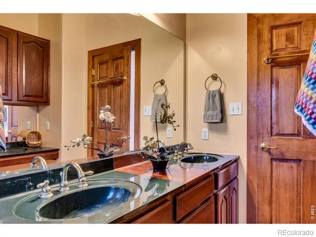 1528 Silverheels Road Fairplay, CO 80440