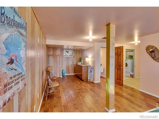 1528 Silverheels Road Fairplay, CO 80440