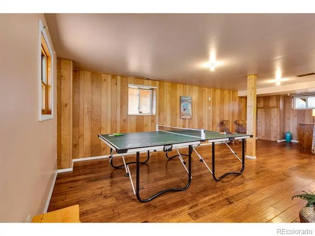 1528 Silverheels Road Fairplay, CO 80440
